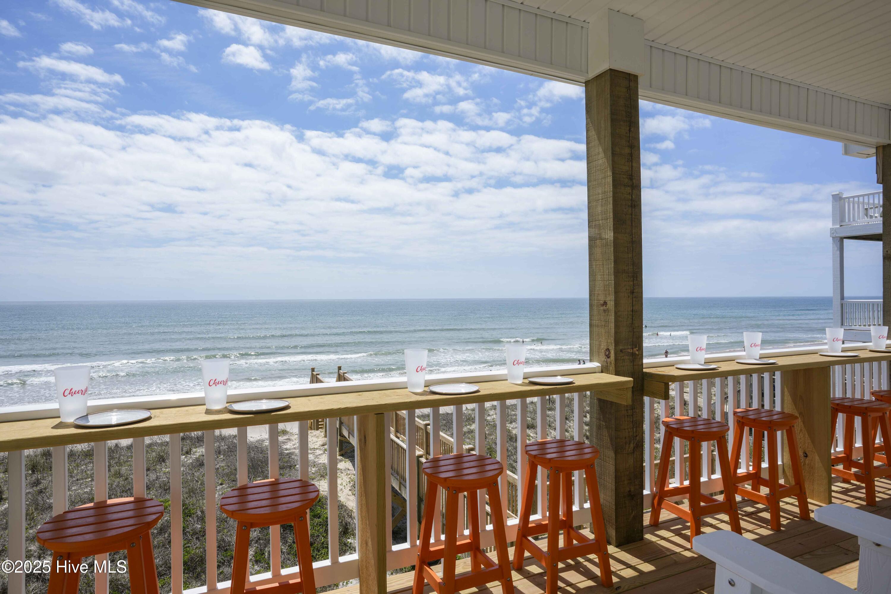 532 New River Inlet Road North Topsail Beach, NC 28460 - Photo 23 of 62 532 NRIR - Exterior - Edited_9