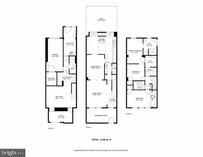 a picture of a very nice looking city