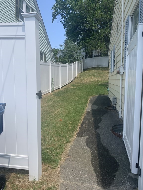 479 Riverside Drive Lawrence, MA 01841 - Photo 3 of 6 Gallery Image 3