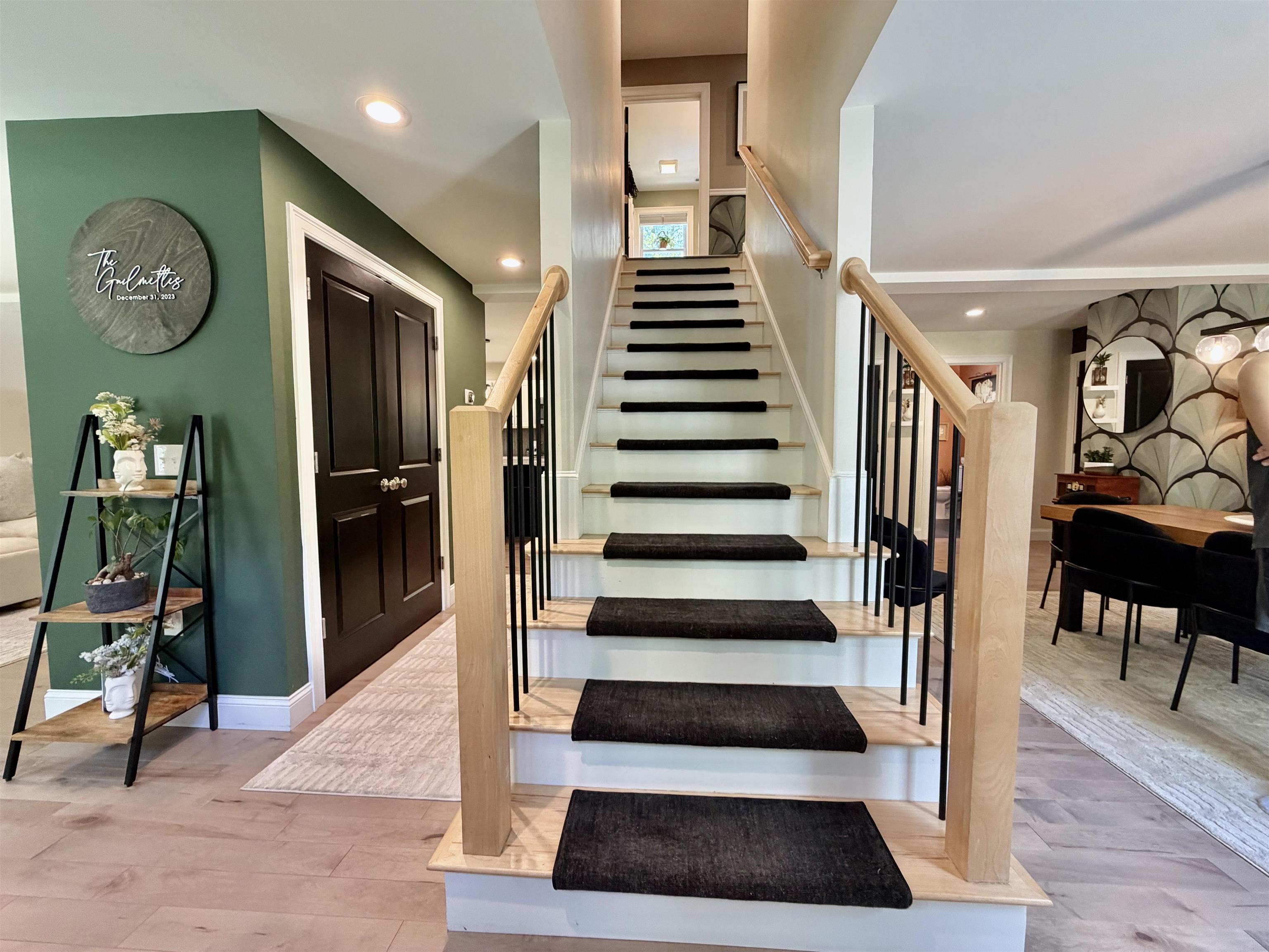 16 Stagecoach Road Barrington, NH 03825 - Photo 24 of 47
