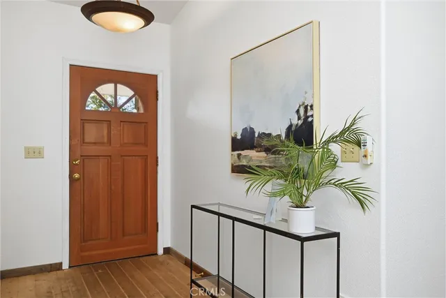 a vase of flowers sitting on a table