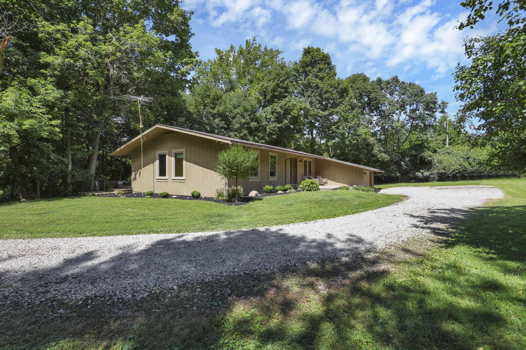 6565 Taggart Road Delaware, OH 43015 - Photo 61 of 82 7-web-or-mls-7W3A9758