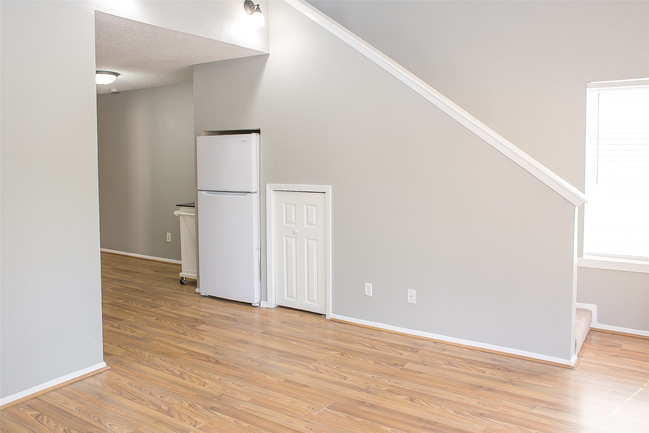12900 Walden Road, Unit 220B Montgomery, TX 77356 - Photo 13 of 50