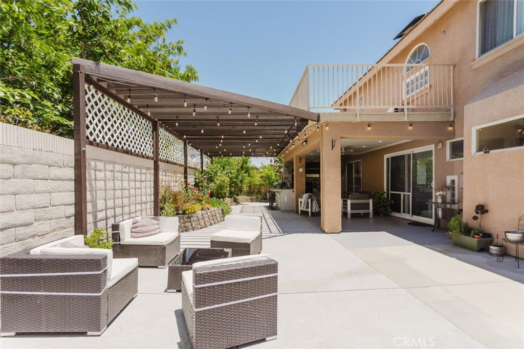 5617 East Ave R 12 Palmdale, CA 93552 - Photo 68 of 71