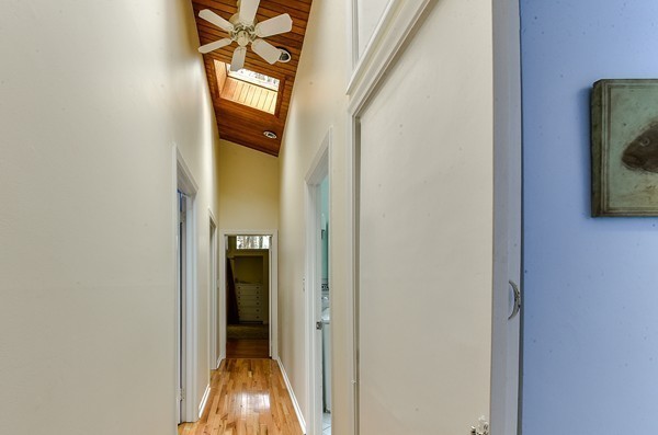 48 Farm Road Sherborn, MA 01770 - Photo 17 of 29 Gallery Image 17