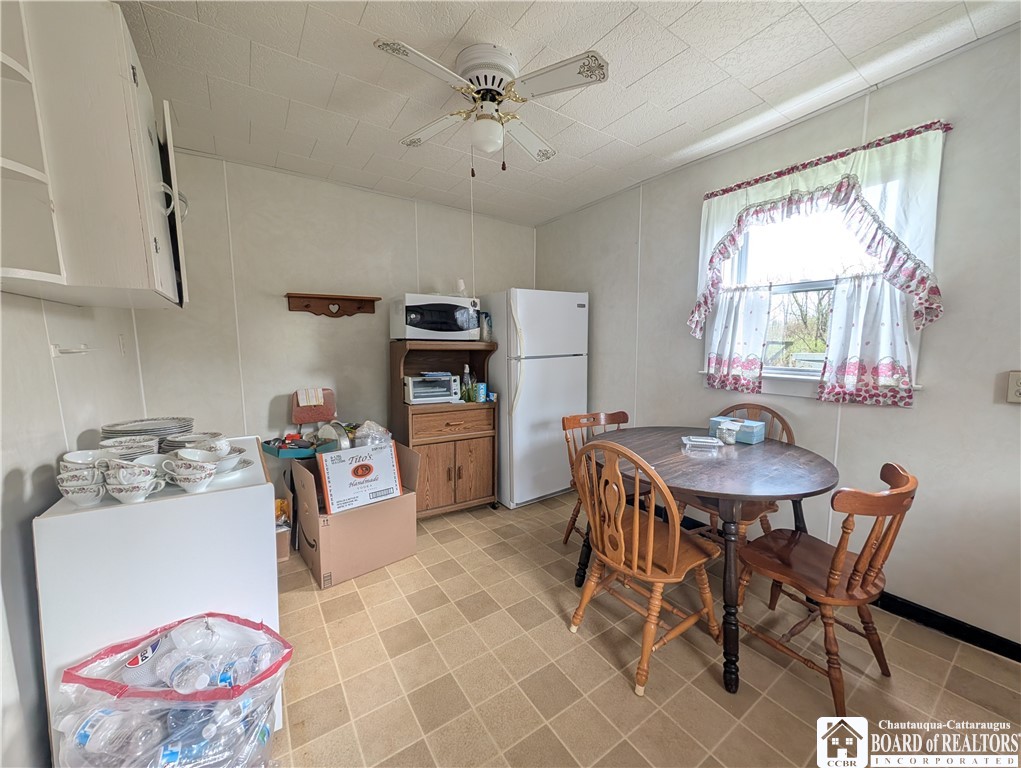 10451 Edies Road Springville, NY 14141 - Photo 4 of 28