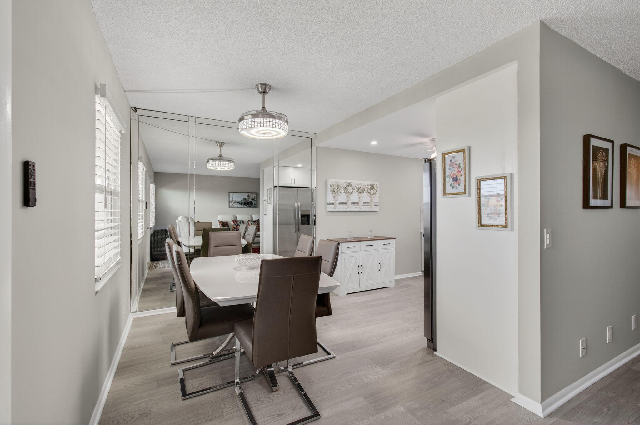 4003 Wolverton East Boca Raton, FL 33434 - Photo 12 of 93 19-web-or-mls-DSC_9293