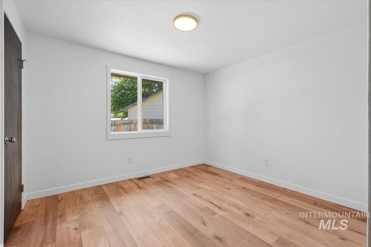 8605 Dewitt Court Boise, ID 83704 - Photo 15 of 24