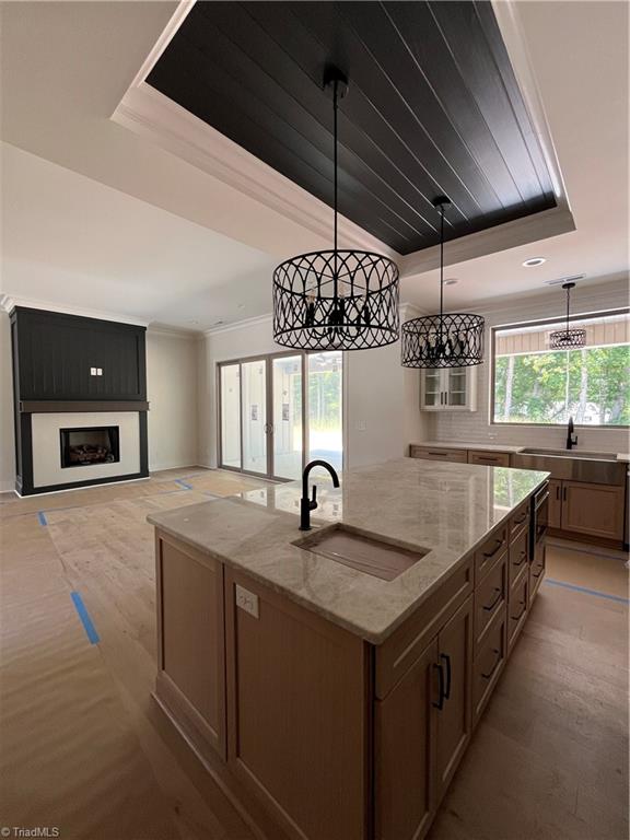 6943 Ridge Road Lexington, NC 27295 - Photo 15 of 34 Gallery Image 15