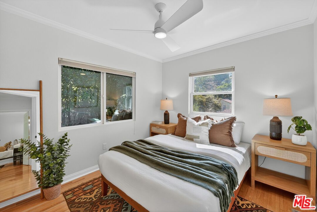 1515 Rendall Place Los Angeles, CA 90026 - Photo 21 of 46