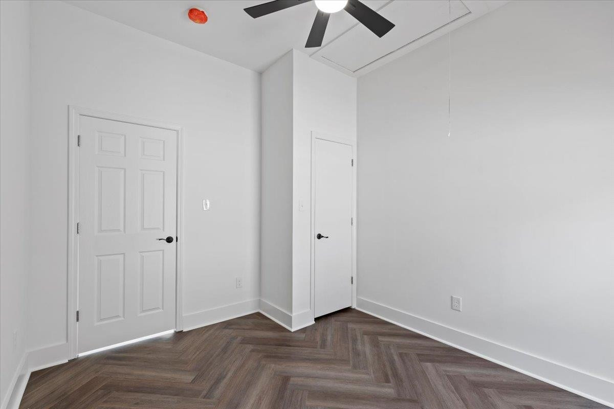 1506 Chapel Hill Road Durham, NC 27701 - Photo 36 of 50 Photo 36
