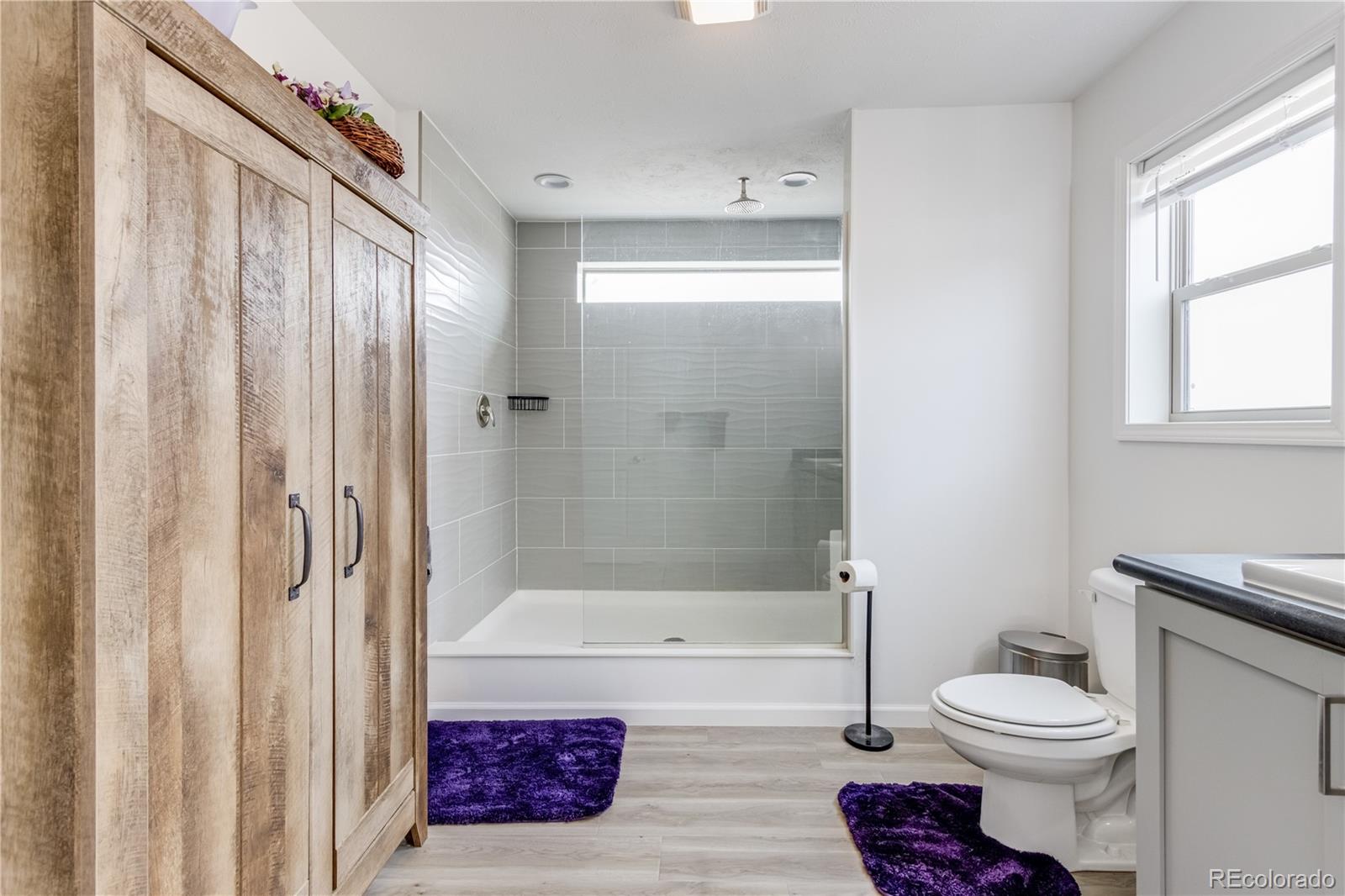 1121 Stone Cliff Road Rye, CO 81069 - Photo 14 of 36