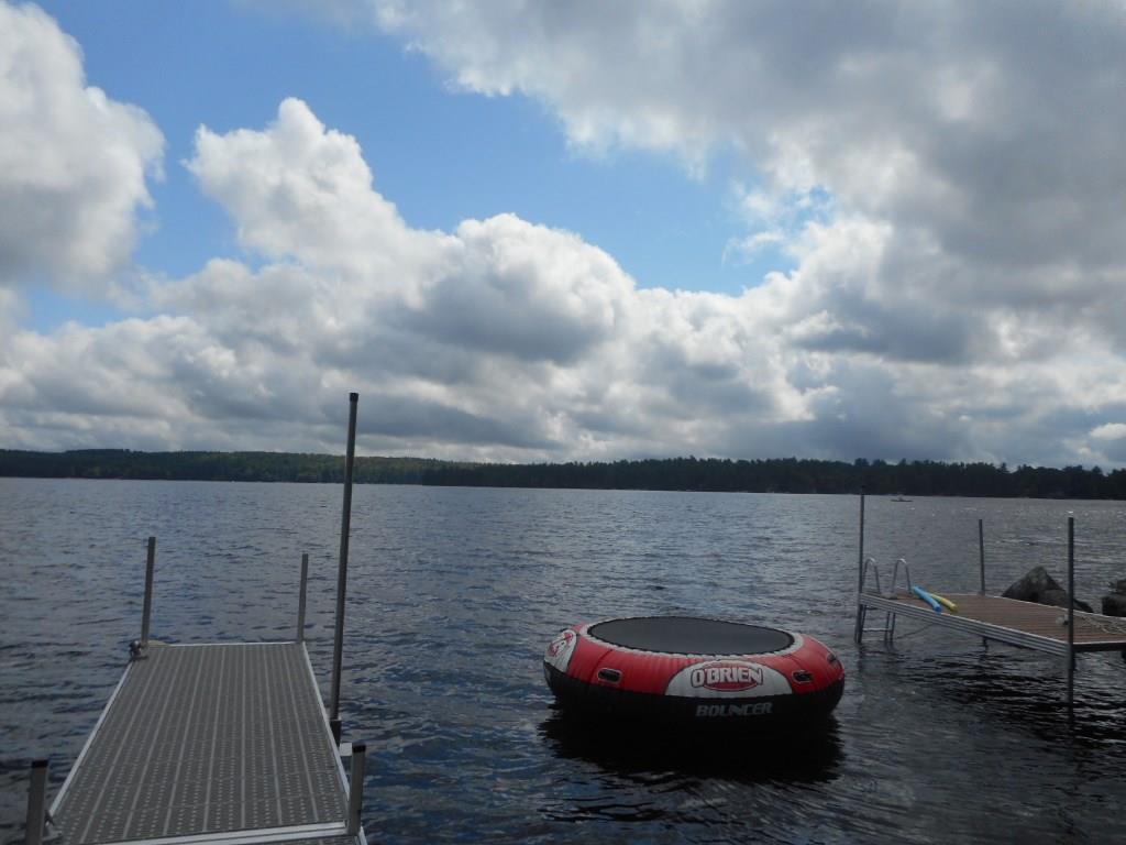 152 Mt Hunger Shore Road Windham, ME 04062 - Photo 11 of 12 Photo