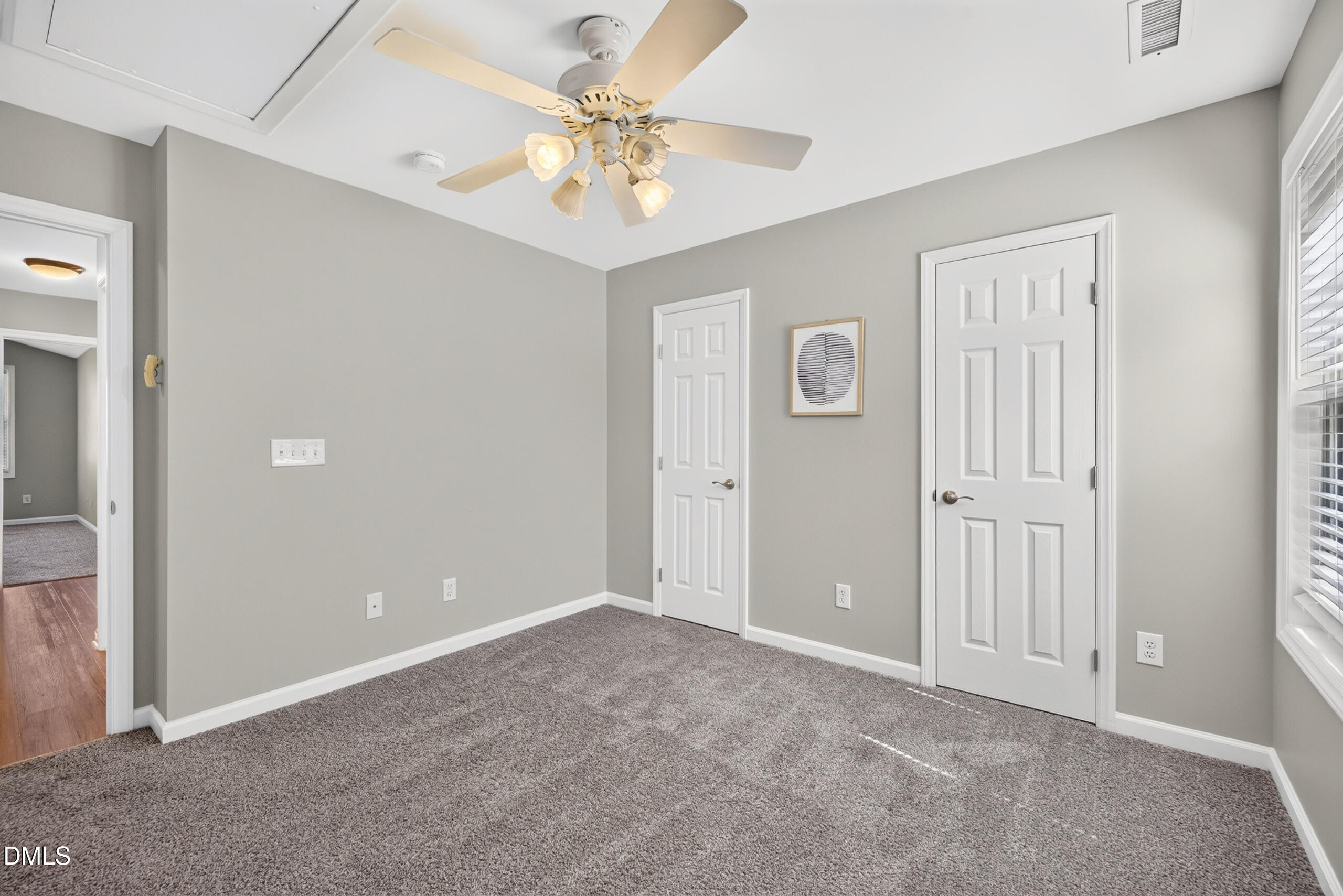 237 Inkster Cove Raleigh, NC 27603 - Photo 20 of 28 043__B5A5489
