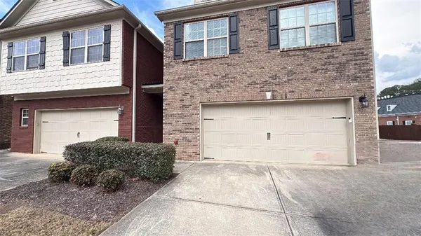 $360,000 | 2145 Waterford Park Drive, Lawrenceville, GA 30044