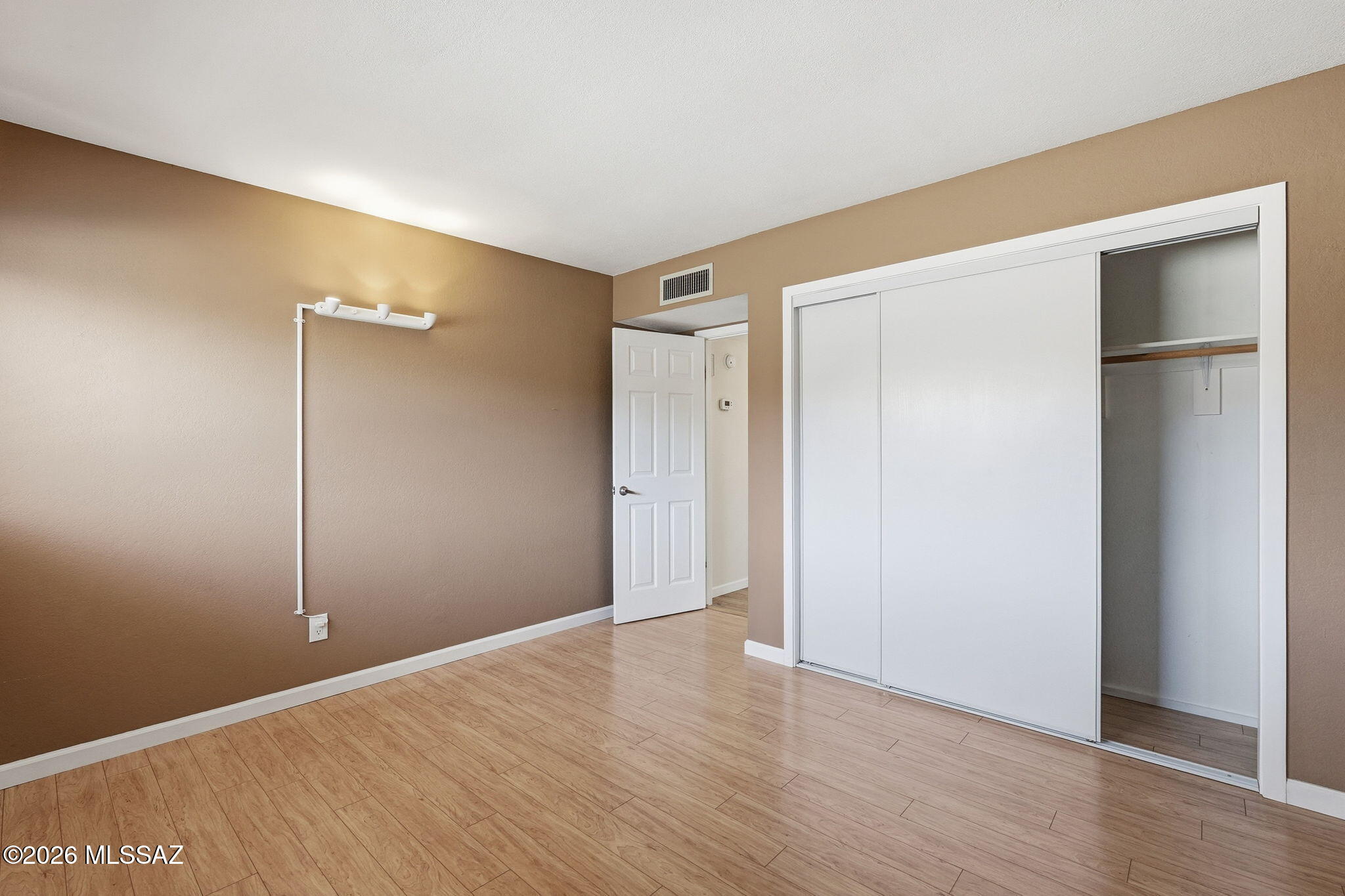 4315 East Presidio Road Tucson, AZ 85712 - Photo 30 of 47