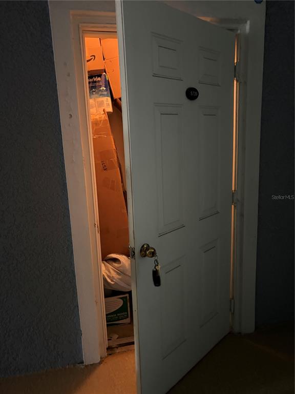3621 Conroy Road, Unit 720 Orlando, FL 32839 - Photo 22 of 54