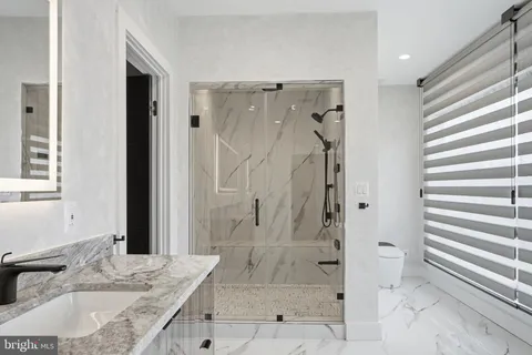 $2,999,999 | 1573 Westmoreland Street, McLean, VA 22101