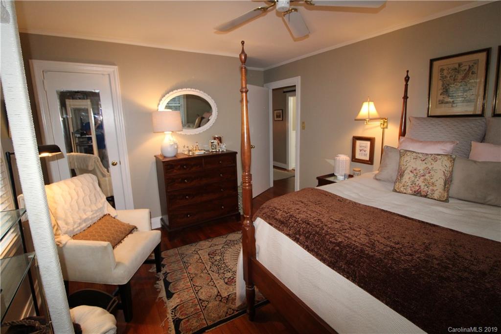 626 Hartness Road Statesville, NC 28677 - Photo 14 of 22 Gallery Image 14
