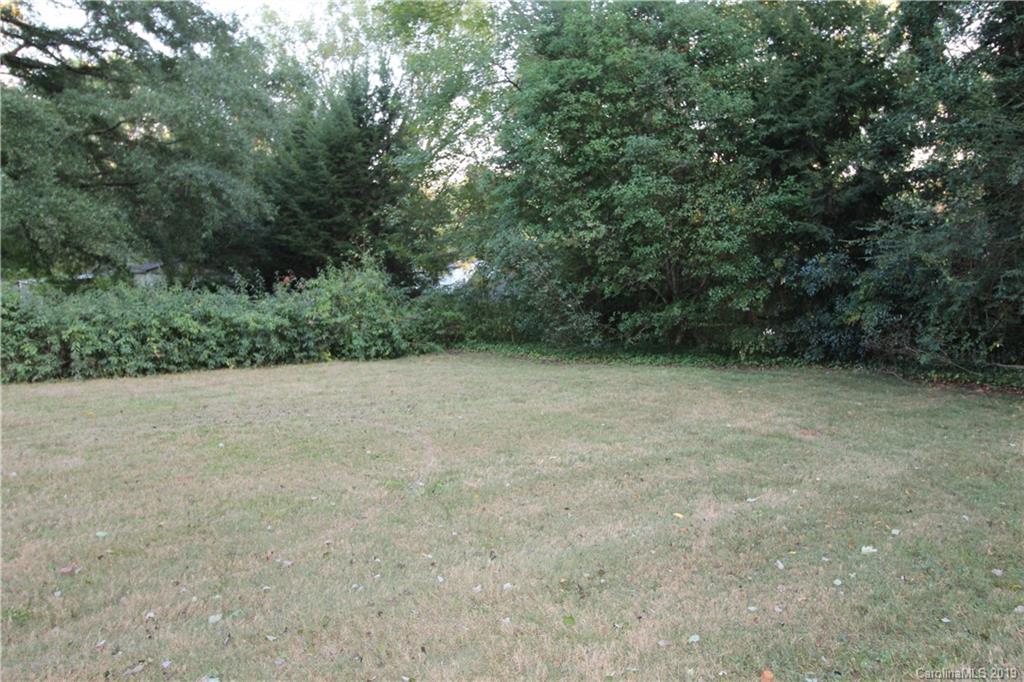 626 Hartness Road Statesville, NC 28677 - Photo 22 of 22 Gallery Image 22