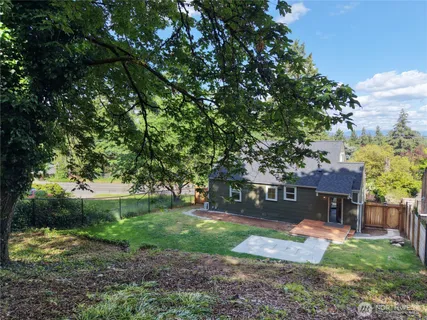 $750,000 | 11429 Glendale Way South, Seattle, WA 98168