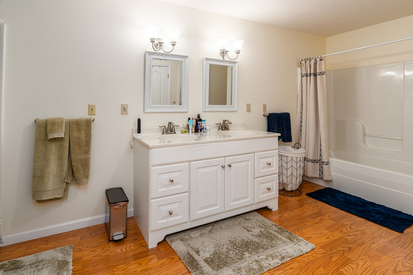 12371 South Park Road Benton, IL 62812 - Photo 19 of 51 Gallery Image 19