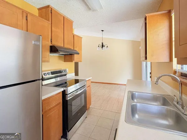 $1,800 | 603 Plantation Village Drive, St. Marys, GA 31558