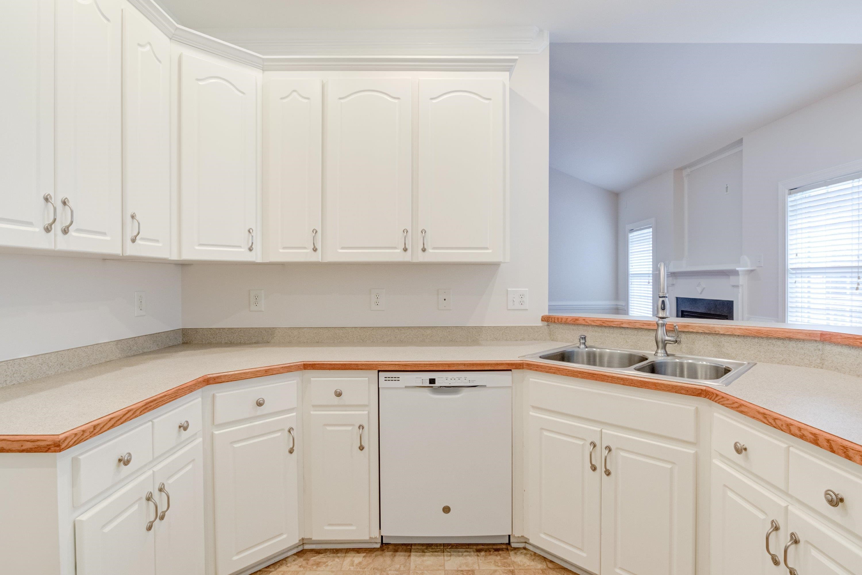 108 Jamison Drive Raleigh, NC 27610 - Photo 18 of 47 Photo 18