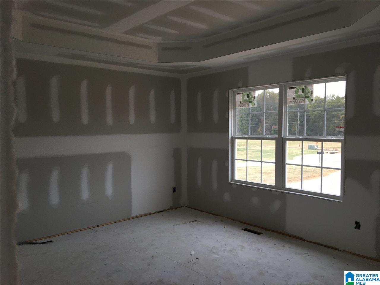 4122 Bagwell Way Dora, AL 35062 - Photo 5 of 9