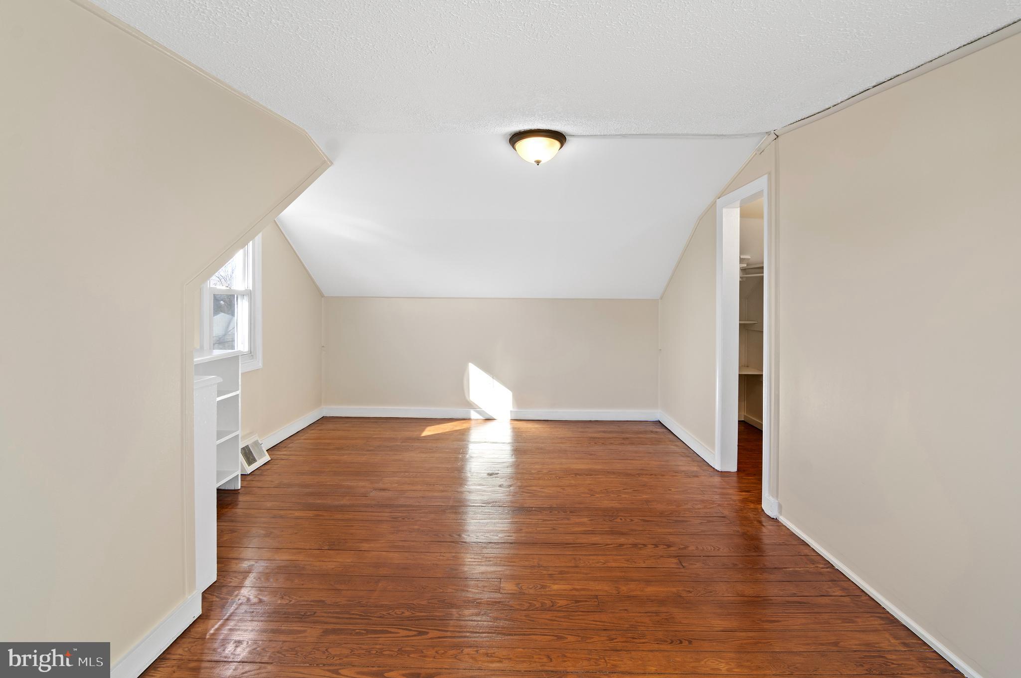 7773 Emerson Road Hyattsville, MD 20784 - Photo 18 of 25 Gallery Image 18