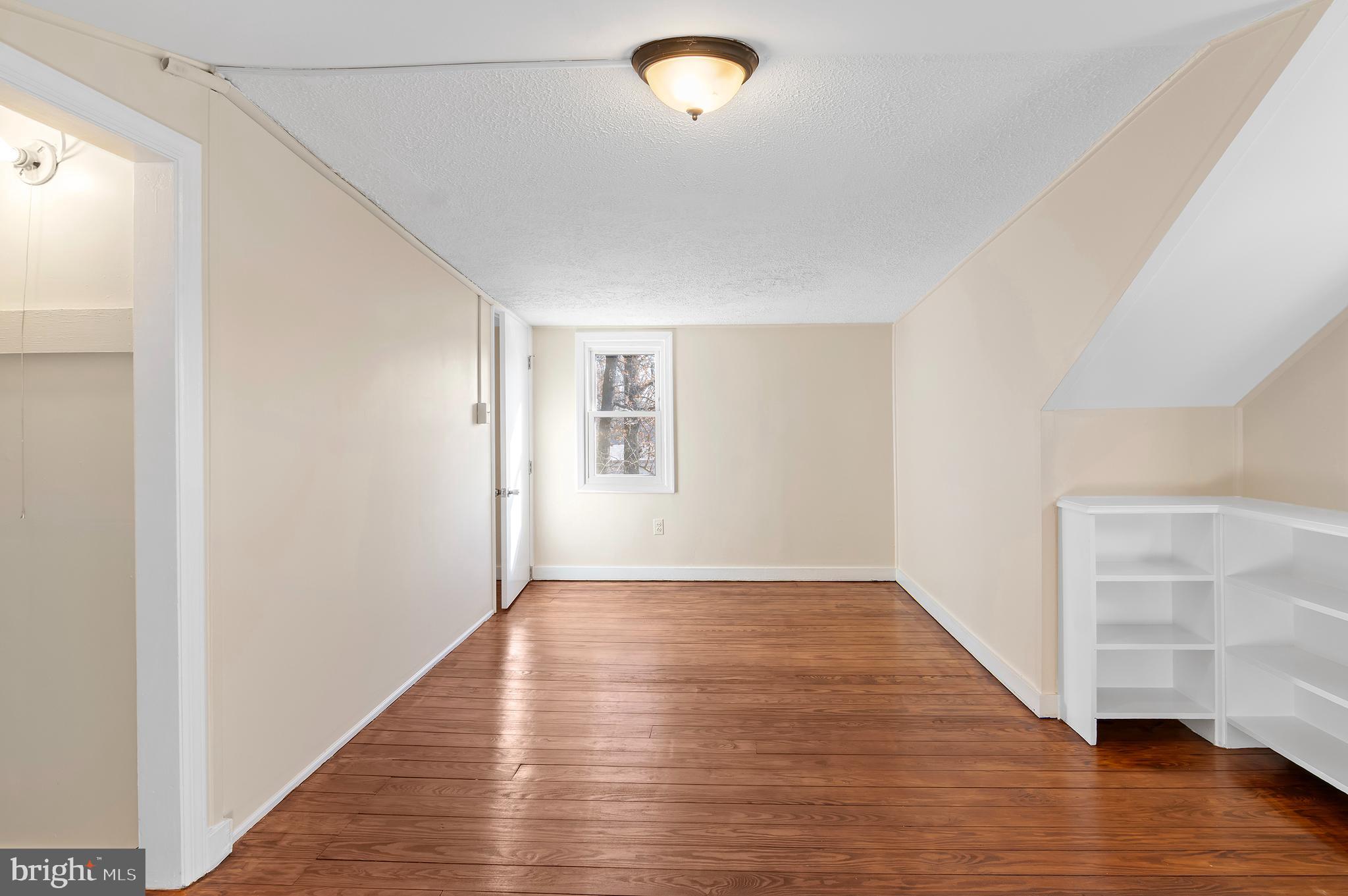7773 Emerson Road Hyattsville, MD 20784 - Photo 19 of 25 Gallery Image 19