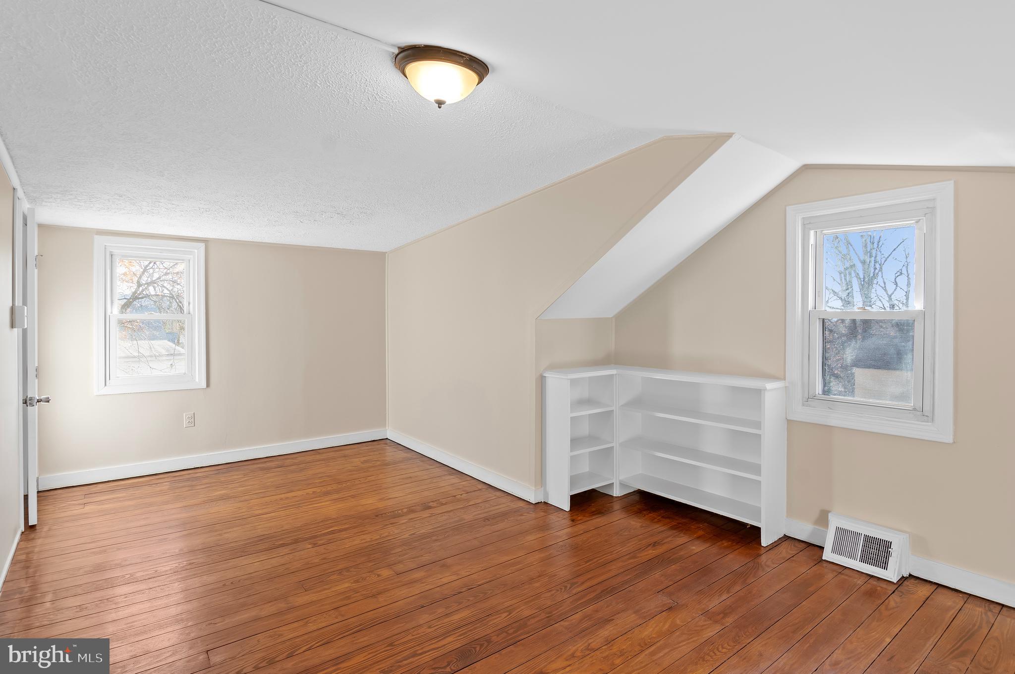 7773 Emerson Road Hyattsville, MD 20784 - Photo 20 of 25 Gallery Image 20