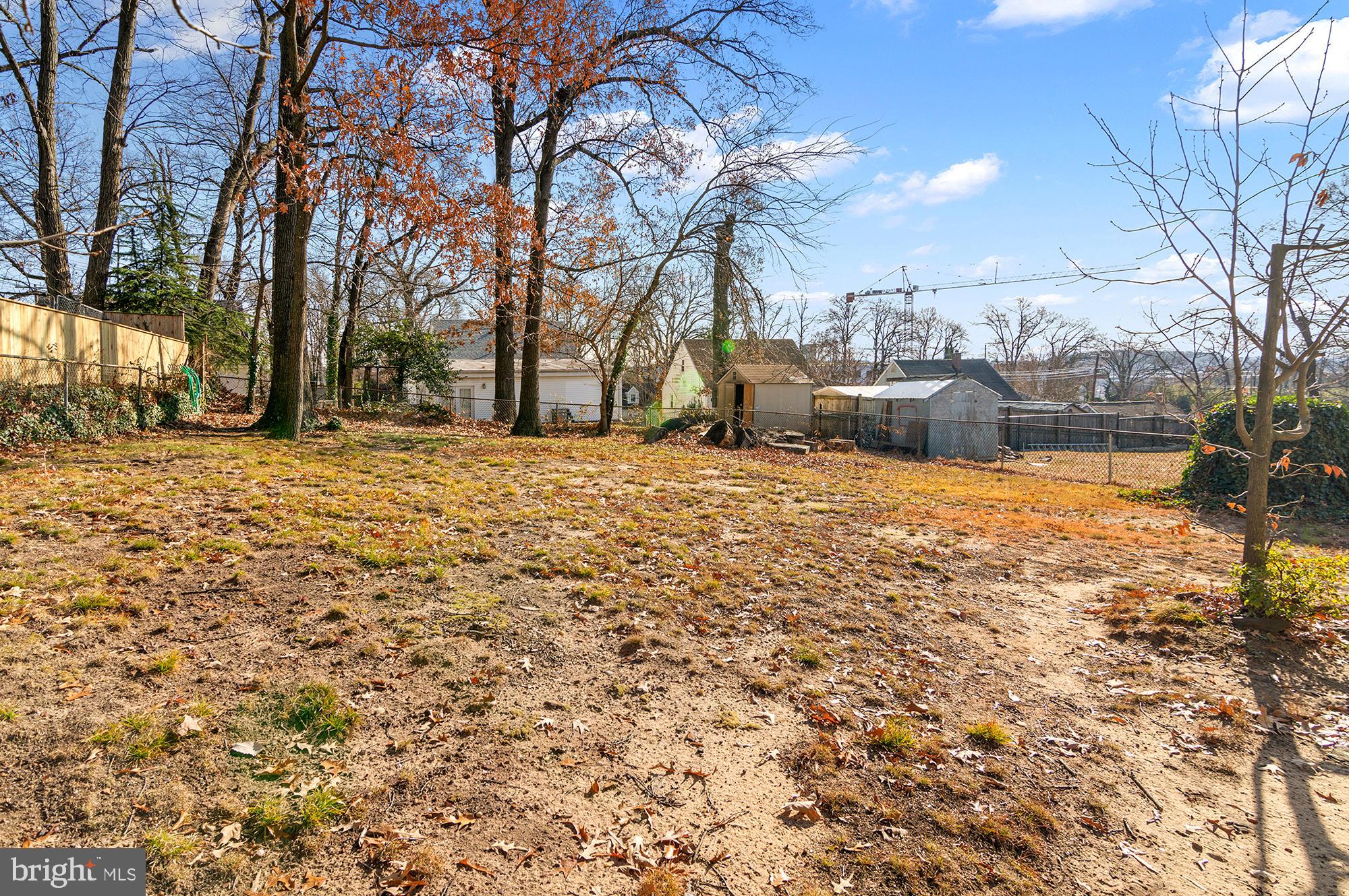 7773 Emerson Road Hyattsville, MD 20784 - Photo 23 of 25 Gallery Image 23