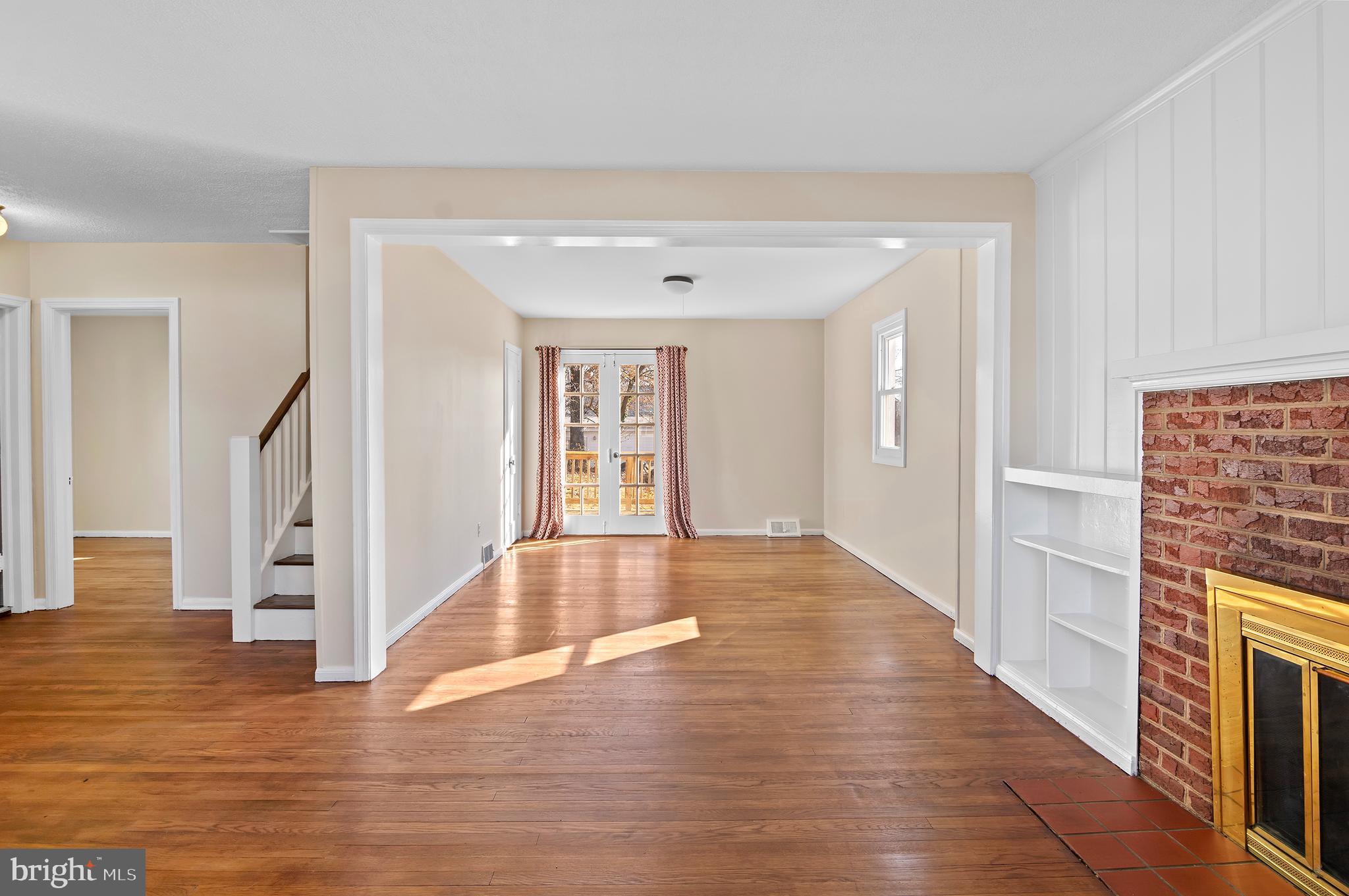 7773 Emerson Road Hyattsville, MD 20784 - Photo 5 of 25 Gallery Image 5