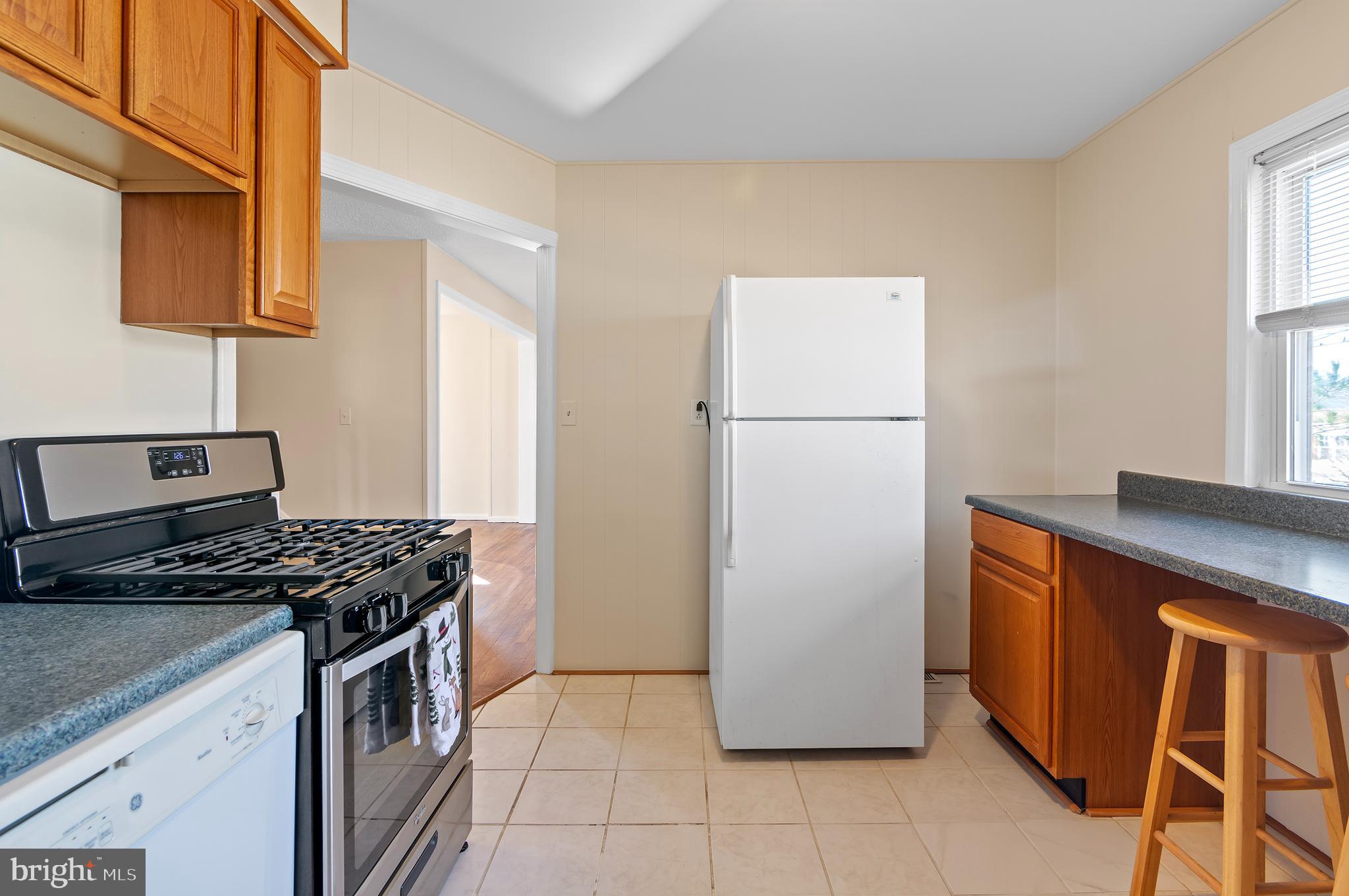 7773 Emerson Road Hyattsville, MD 20784 - Photo 10 of 25 Gallery Image 10