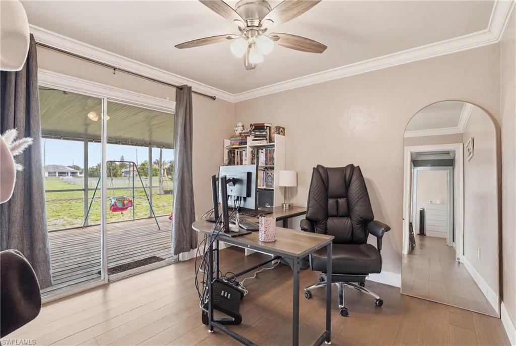 4302 7th Street Southwest Lehigh Acres, FL 33976 - Photo 19 of 32