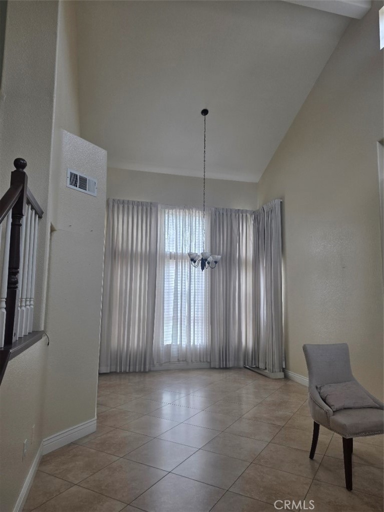 16399 Sun Summit Drive Riverside, CA 92503 - Photo 4 of 23 Gallery Image 4