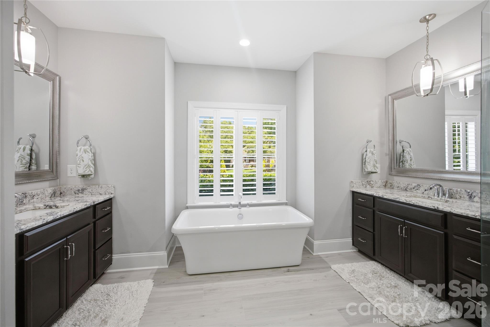 7478 Brotherton Road Denver, NC 28037 - Photo 19 of 48
