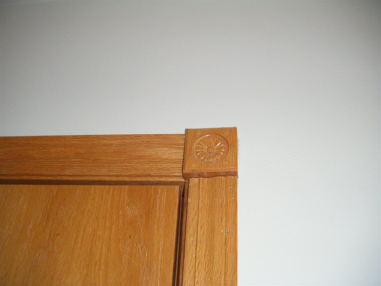 2141 South 23 Road Boon, MI 49618 - Photo 31 of 47 1873536-30.JPG