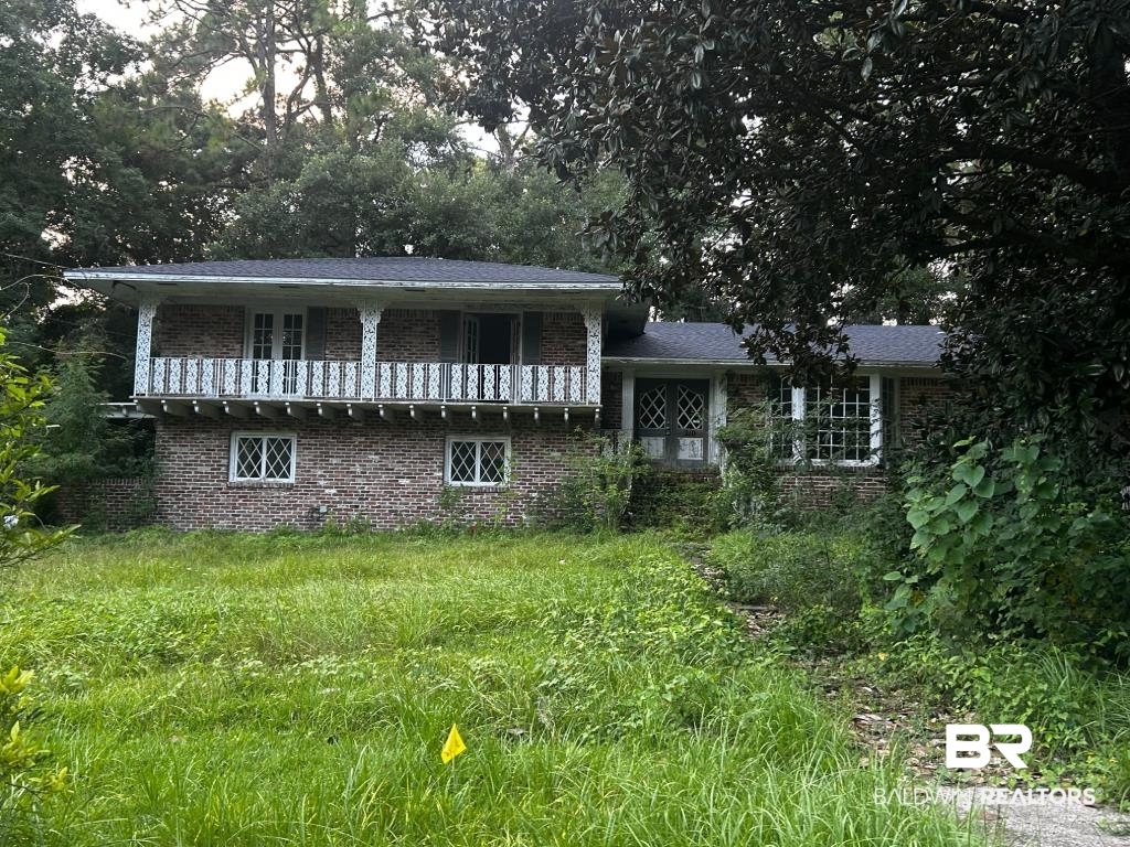 210 Court Street Mobile, AL 36611 - Photo 1 of 1