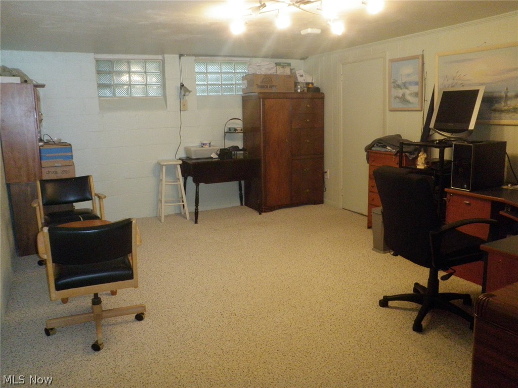 1420 Clearview Road Cleveland, OH 44124 - Photo 14 of 14