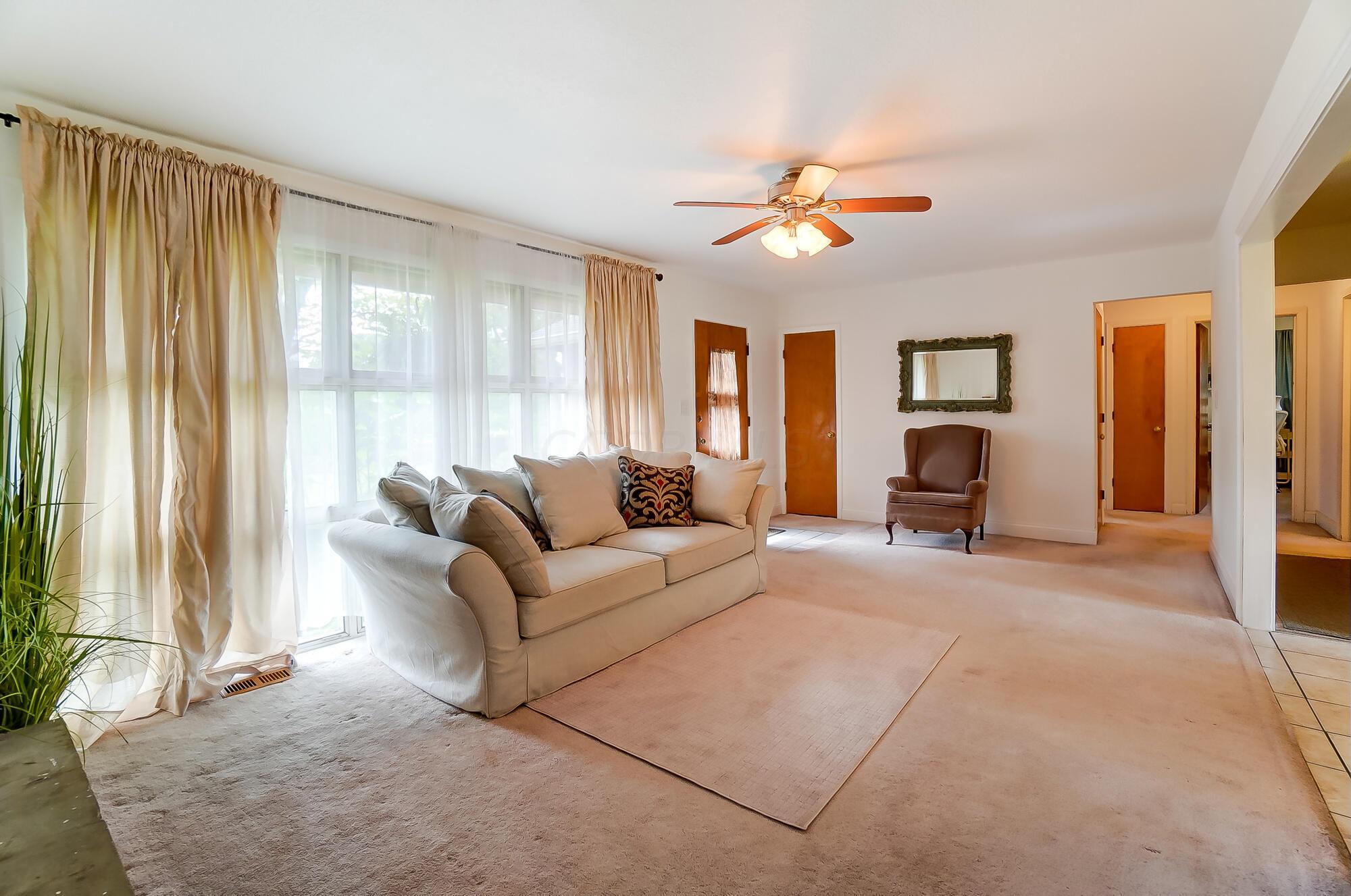 5895 Dublin Road Dublin, OH 43017 - Photo 5 of 43 009