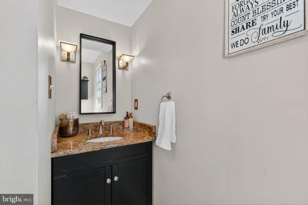 $650,000 | 1100 South Valley Forge Road, Lansdale, PA 19446