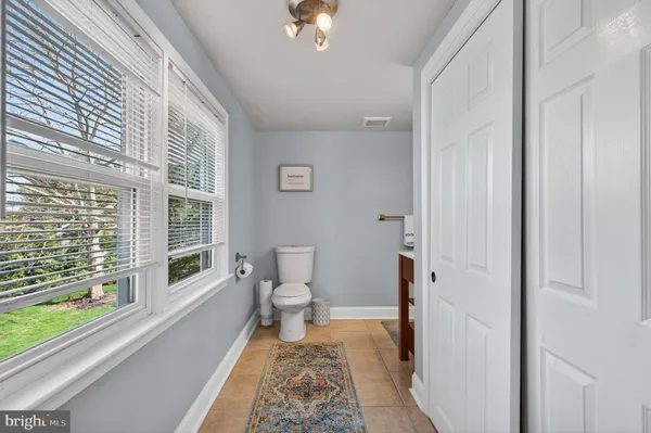 $650,000 | 1100 South Valley Forge Road, Lansdale, PA 19446