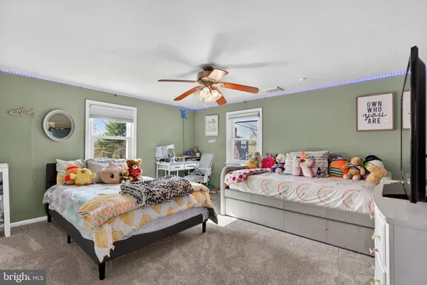 $650,000 | 1100 South Valley Forge Road, Lansdale, PA 19446