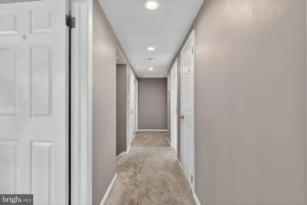 $650,000 | 1100 South Valley Forge Road, Lansdale, PA 19446