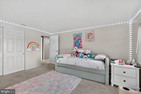 $650,000 | 1100 South Valley Forge Road, Lansdale, PA 19446