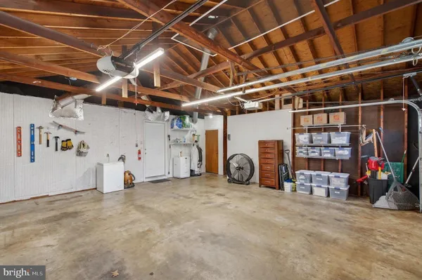 $650,000 | 1100 South Valley Forge Road, Lansdale, PA 19446