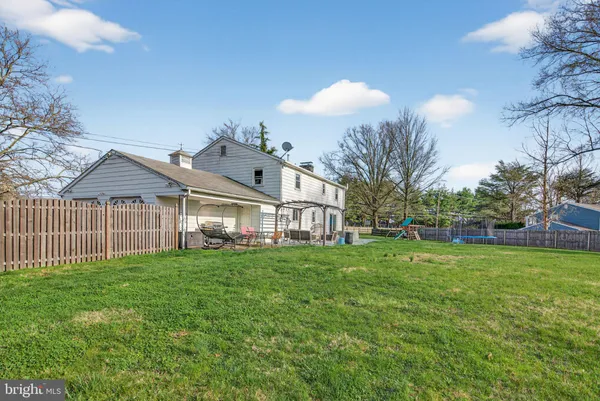 $650,000 | 1100 South Valley Forge Road, Lansdale, PA 19446