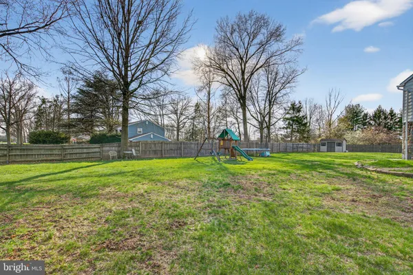 $650,000 | 1100 South Valley Forge Road, Lansdale, PA 19446